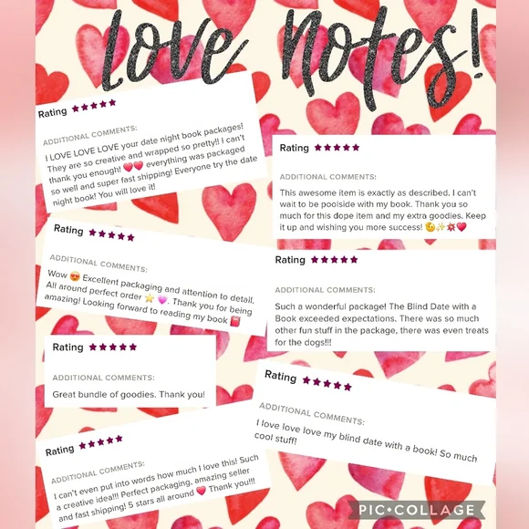 🔆SUNNYNSARCASTIC is LIVE🔆 - Picture 14 of 15